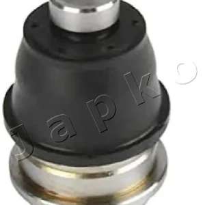 Przegub mocujący / prowadzący JAPKO 73511 Promocja