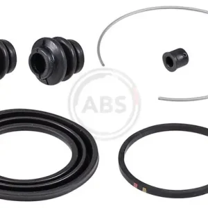 Zestaw naprawczy, zacisk hamulca A.B.S. 73511 Bestseller