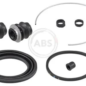 Zestaw naprawczy, zacisk hamulca A.B.S. 73513 Ekspresowa dostawa