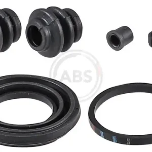 Zestaw naprawczy, zacisk hamulca A.B.S. 73514 Ostatnia szansa