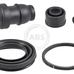 Nowość Zestaw naprawczy, zacisk hamulca A.B.S. 73517