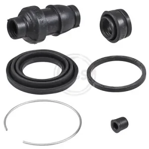 Zestaw naprawczy, zacisk hamulca A.B.S. 73518 Bezpieczne zakupy