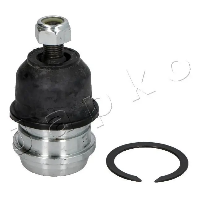 Przegub mocujący / prowadzący JAPKO 73519 Niska cena