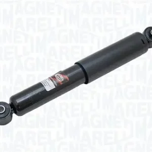 Ekspresowa dostawa Amortyzator MAGNETI MARELLI 357351070000