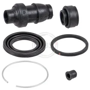 Zestaw naprawczy, zacisk hamulca A.B.S. 73522 Popularny