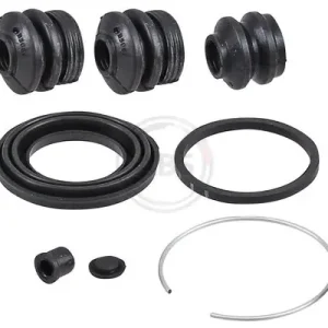 Zestaw naprawczy, zacisk hamulca A.B.S. 73525 Najlepsza cena