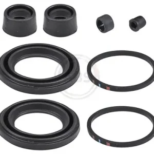 Zestaw naprawczy, zacisk hamulca A.B.S. 73526 Ograniczona ilość