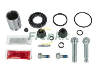 Dodaj do koszyka Zestaw naprawczy, zacisk hamulca FRENKIT 735289