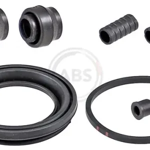 Promocja Zestaw naprawczy, zacisk hamulca A.B.S. 73529