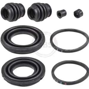 Obniżka ceny Zestaw naprawczy, zacisk hamulca A.B.S. 73530