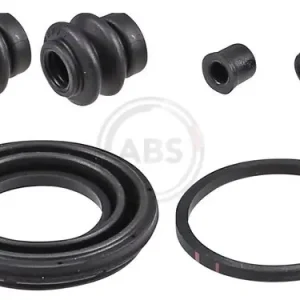 Zestaw naprawczy, zacisk hamulca A.B.S. 73531 Nowość