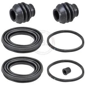 Zniżka Zestaw naprawczy, zacisk hamulca A.B.S. 73532