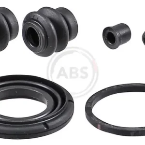 Zestaw naprawczy, zacisk hamulca A.B.S. 73533 Nowość
