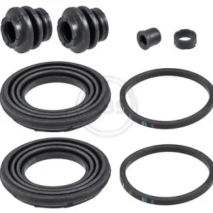 Zestaw naprawczy, zacisk hamulca A.B.S. 73535 Hit cenowy