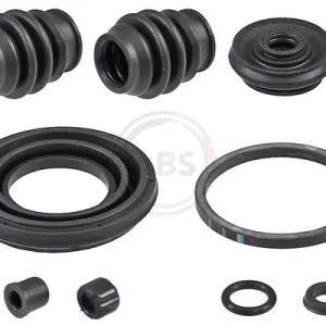 Zestaw naprawczy, zacisk hamulca A.B.S. 73538 Dodaj do koszyka