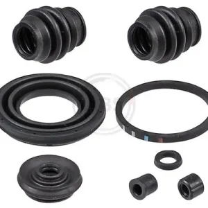 Dodaj do koszyka Zestaw naprawczy, zacisk hamulca A.B.S. 73539