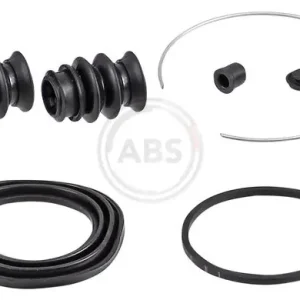 Zestaw naprawczy, zacisk hamulca A.B.S. 73540 Wybór klientów