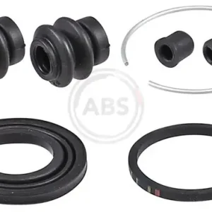 Kup teraz Zestaw naprawczy, zacisk hamulca A.B.S. 73545