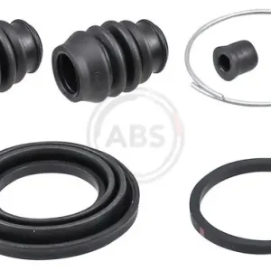Zestaw naprawczy, zacisk hamulca A.B.S. 73546 Darmowy zwrot
