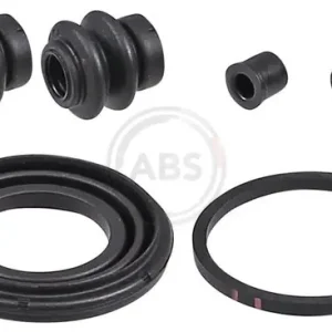 Kup online Zestaw naprawczy, zacisk hamulca A.B.S. 73547