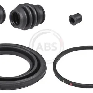 Zestaw naprawczy, zacisk hamulca A.B.S. 73548 Oferta czasowa