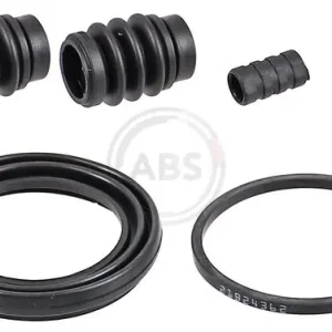 Zestaw naprawczy, zacisk hamulca A.B.S. 73549 Promocja