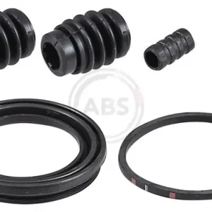 Zestaw naprawczy, zacisk hamulca A.B.S. 73550 Popularny