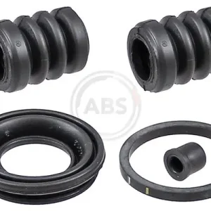 Zestaw naprawczy, zacisk hamulca A.B.S. 73551 Bestseller