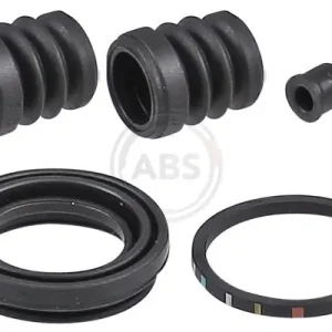 Zestaw naprawczy, zacisk hamulca A.B.S. 73552 Bezpieczne zakupy