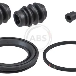 Super okazja Zestaw naprawczy, zacisk hamulca A.B.S. 73553