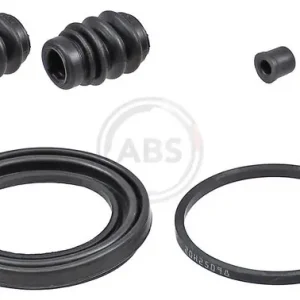 Bezpieczne zakupy Zestaw naprawczy, zacisk hamulca A.B.S. 73554