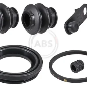 Zestaw naprawczy, zacisk hamulca A.B.S. 73556 Najlepsza cena