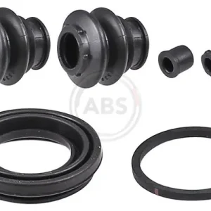 Super okazja Zestaw naprawczy, zacisk hamulca A.B.S. 73557