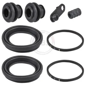 Zestaw naprawczy, zacisk hamulca A.B.S. 73558 Kup teraz