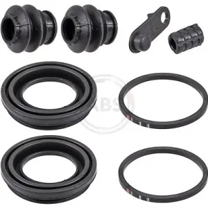 Zestaw naprawczy, zacisk hamulca A.B.S. 73559 Cena promocyjna