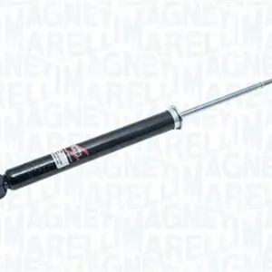 Amortyzator MAGNETI MARELLI 357355070000 Oferta czasowa