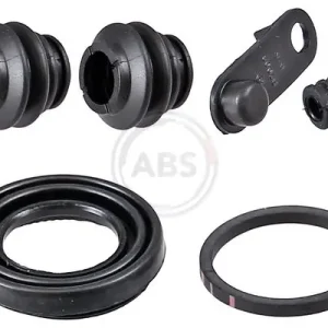 Zestaw naprawczy, zacisk hamulca A.B.S. 73560 Dodaj do koszyka