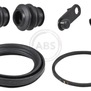 Zestaw naprawczy, zacisk hamulca A.B.S. 73561 Kup teraz