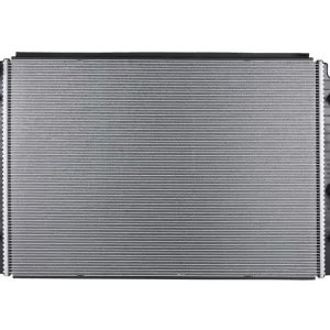 Chłodnica, układ chłodzenia silnika VALEO 735629 Oferta limitowana