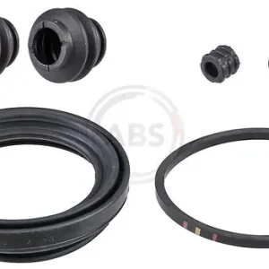 Zestaw naprawczy, zacisk hamulca A.B.S. 73563 Popularny