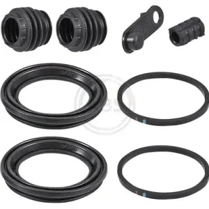 Rabat Zestaw naprawczy, zacisk hamulca A.B.S. 73564