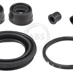 Dostępne od ręki Zestaw naprawczy, zacisk hamulca A.B.S. 73565