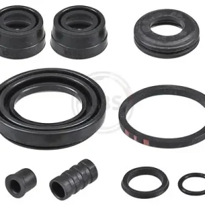 Dodaj do koszyka Zestaw naprawczy, zacisk hamulca A.B.S. 73568