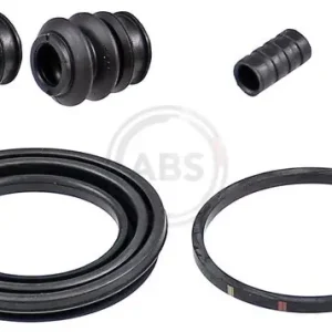 Zestaw naprawczy, zacisk hamulca A.B.S. 73569 Ekspresowa dostawa