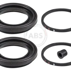 Zestaw naprawczy, zacisk hamulca A.B.S. 73570 Tani