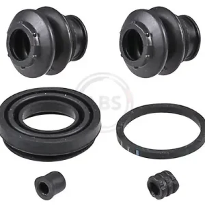 Zestaw naprawczy, zacisk hamulca A.B.S. 73574 Ograniczona ilość