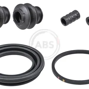 Zestaw naprawczy, zacisk hamulca A.B.S. 73575 Sprawdź teraz