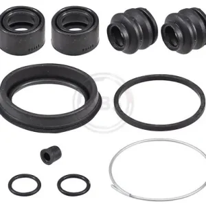 Zestaw naprawczy, zacisk hamulca A.B.S. 73576 Darmowa dostawa