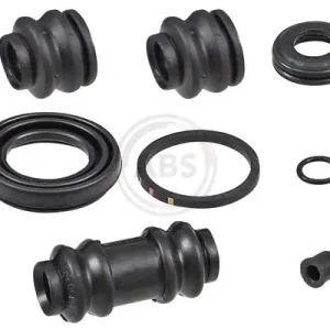 Taniej Zestaw naprawczy, zacisk hamulca A.B.S. 73577