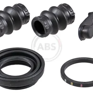 Zestaw naprawczy, zacisk hamulca A.B.S. 73578 Taniej